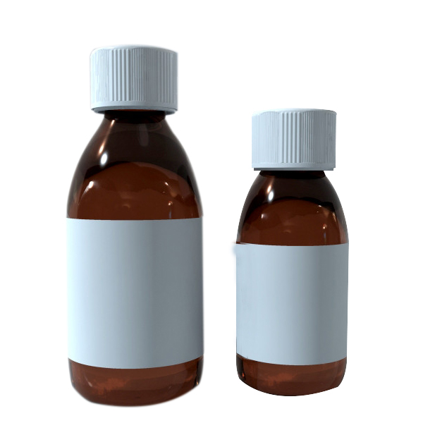 Tea_and_cofee_packging