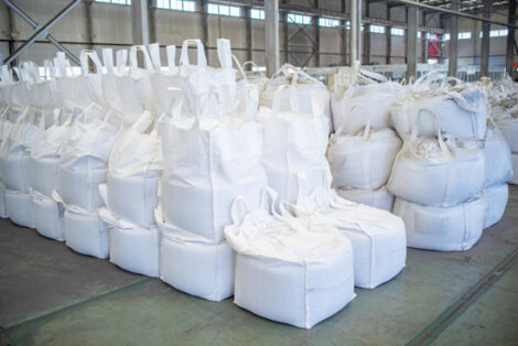 Tea Coffee Packaging