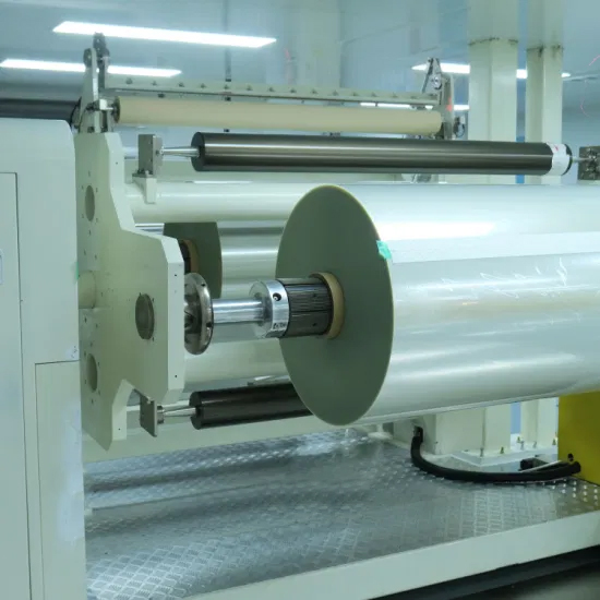 Liners - sunflexlaminators
