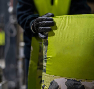 Tea Coffee Packaging